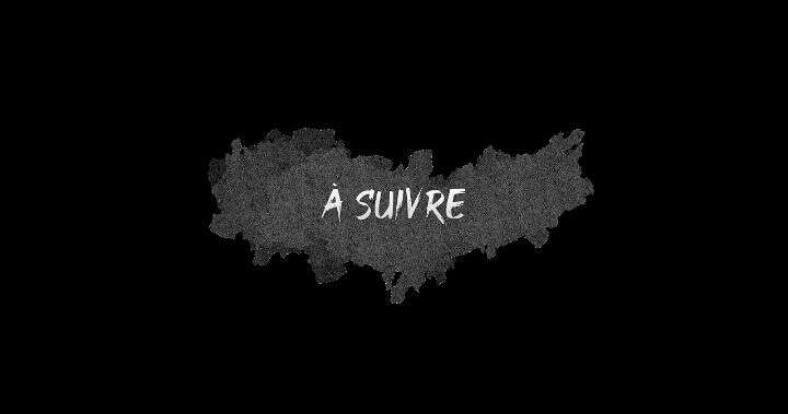 Read Legend of the Northern Blade Scan Manga Online