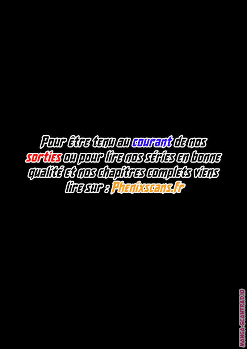 Read Legend of the Northern Blade Scan Manga Online