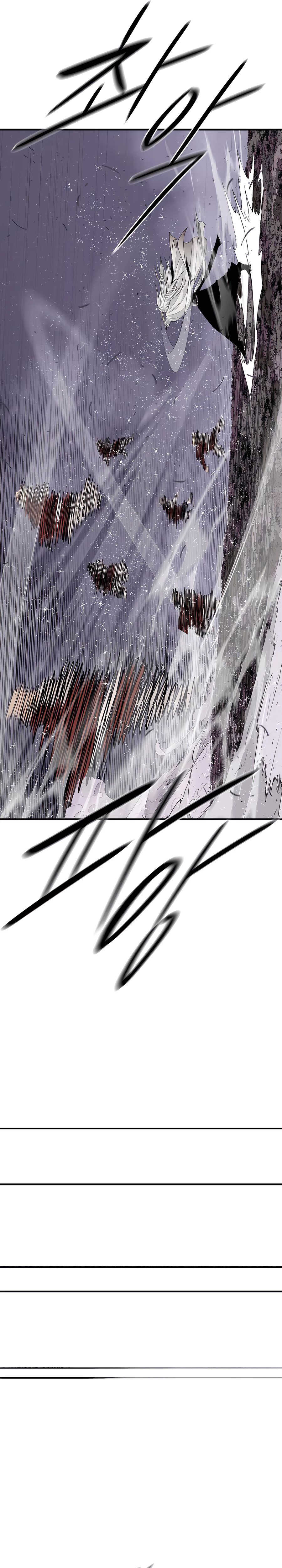 Read Legend of the Northern Blade Scan Manga Online