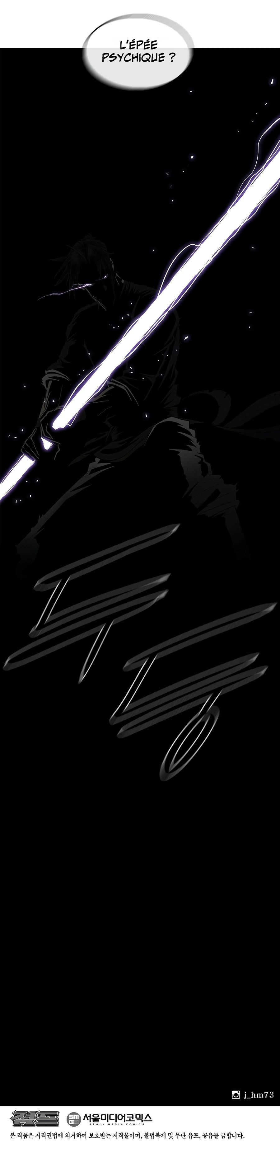 Read Legend of the Northern Blade Scan Manga Online