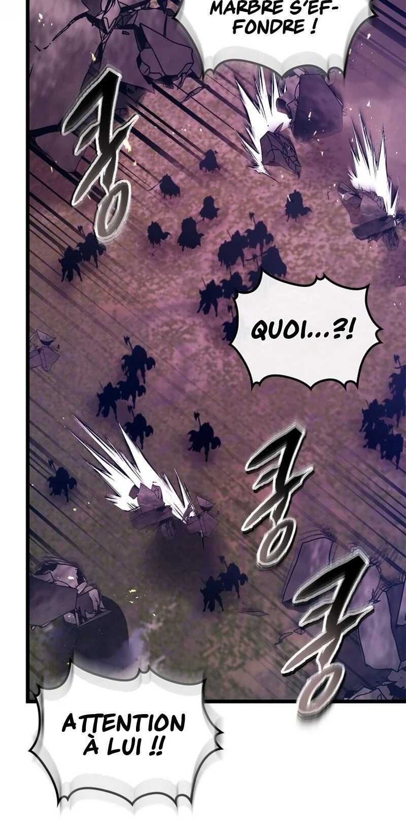 Read Leveling With The Gods Scan Manga Online