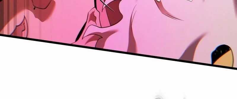 Read Leveling With The Gods Scan Manga Online