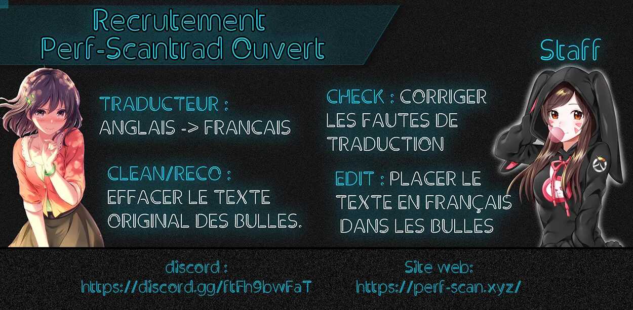 Read Magic emperor Scan Manga Online