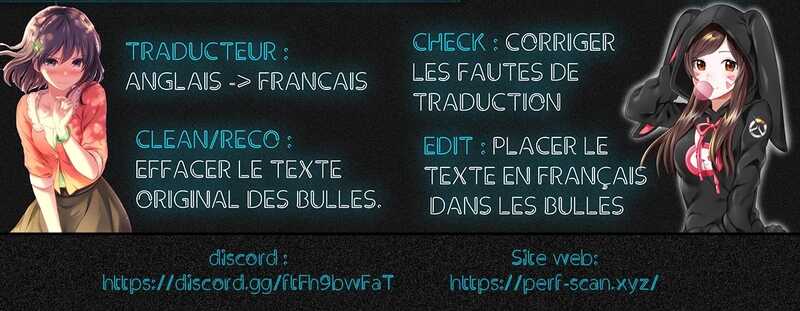 Read Magic emperor Scan Manga Online