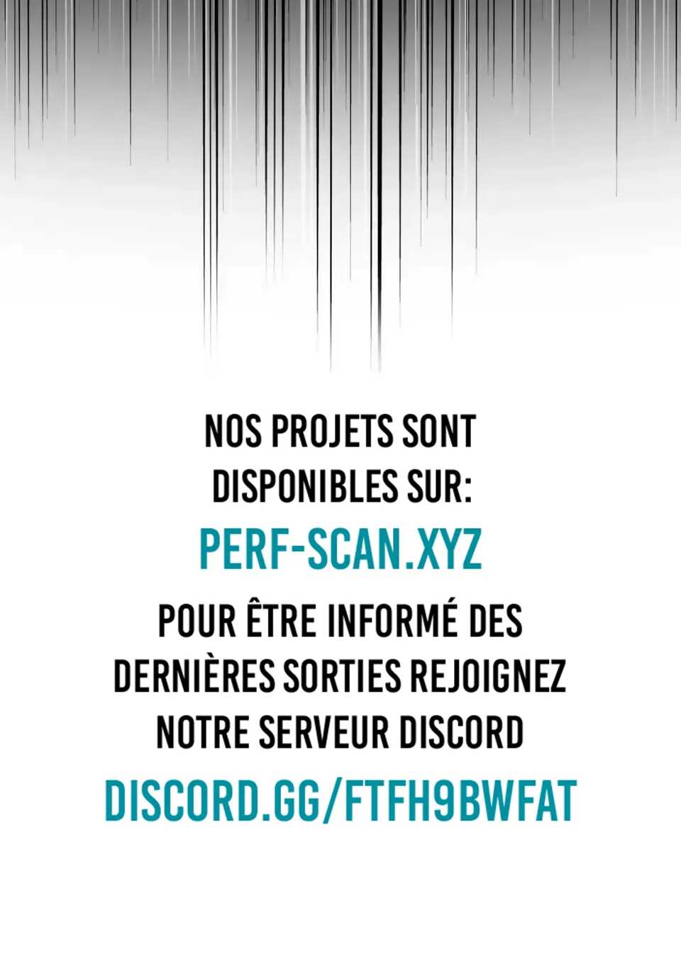 Read Magic emperor Scan Manga Online