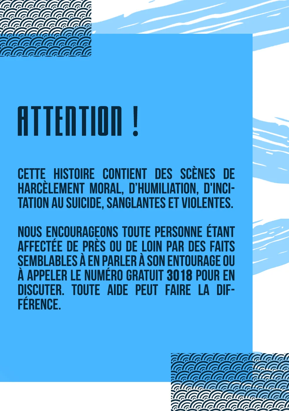 Read Maria No Danzai Scan Manga Online