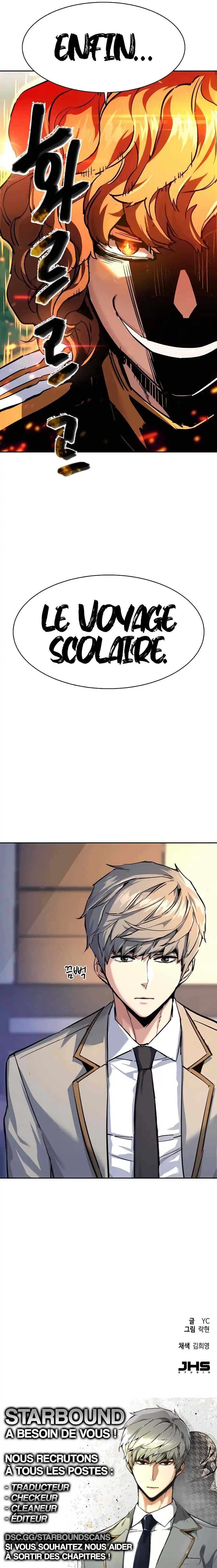 Read Mercenary Enrollment Scan Manga Online