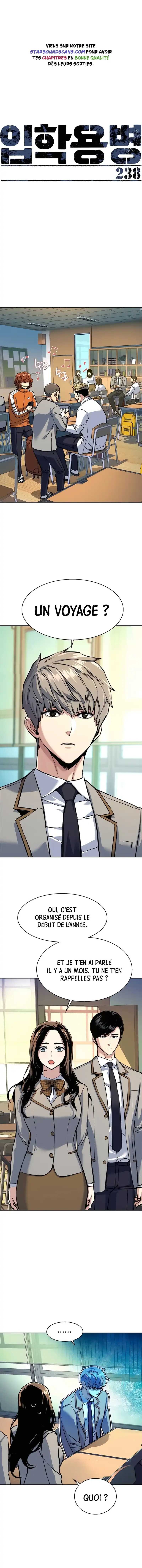 Read Mercenary Enrollment Scan Manga Online