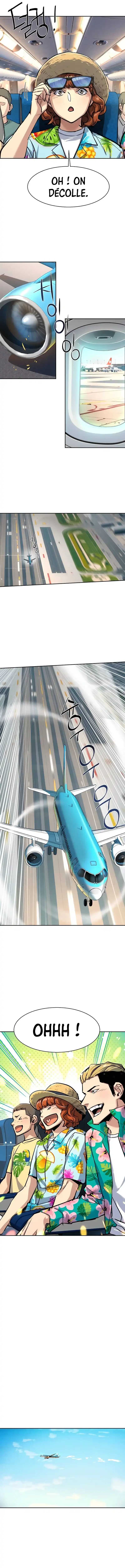 Read Mercenary Enrollment Scan Manga Online