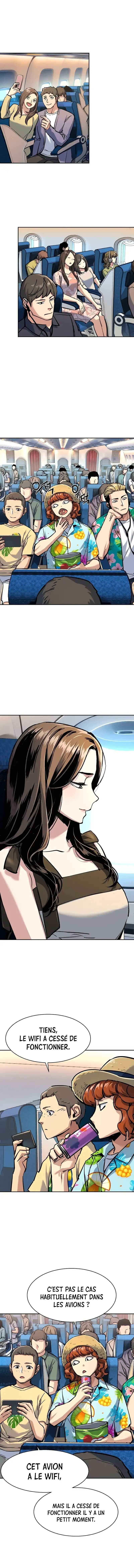 Read Mercenary Enrollment Scan Manga Online