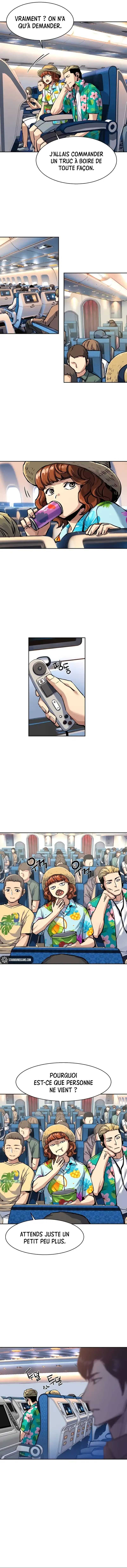 Read Mercenary Enrollment Scan Manga Online