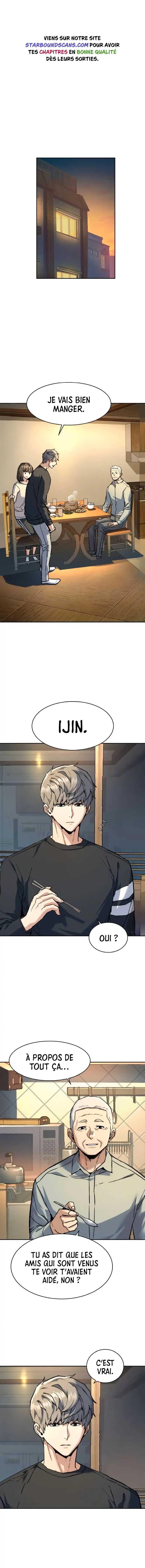 Read Mercenary Enrollment Scan Manga Online