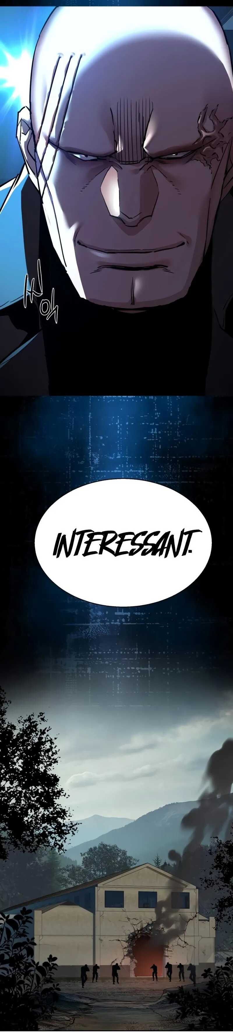 Read Mercenary Enrollment Scan Manga Online