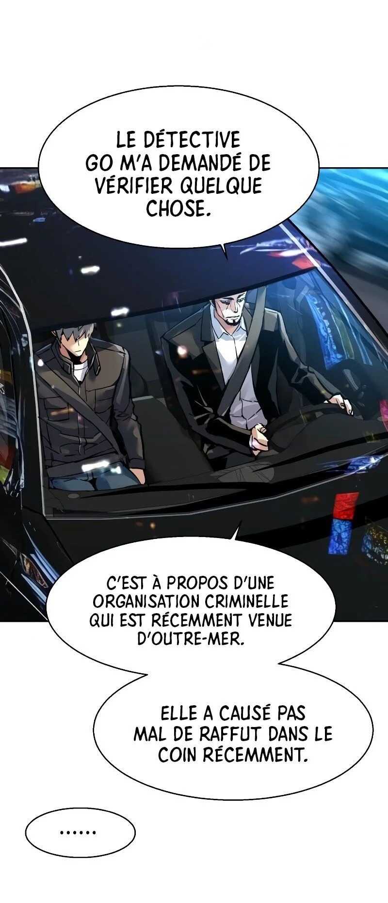 Read Mercenary Enrollment Scan Manga Online