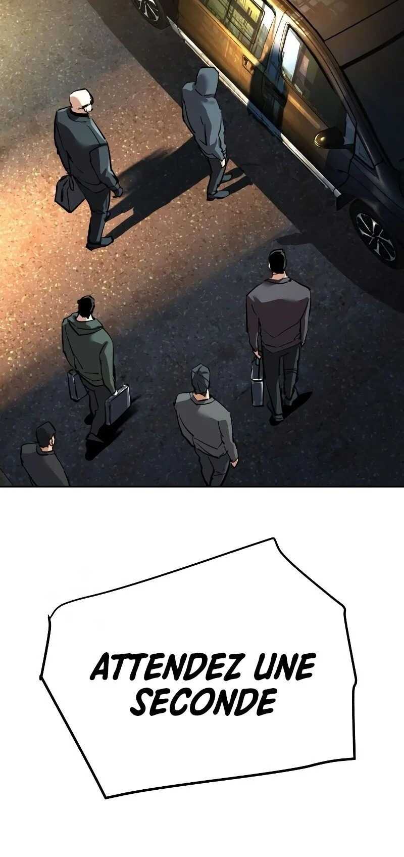 Read Mercenary Enrollment Scan Manga Online