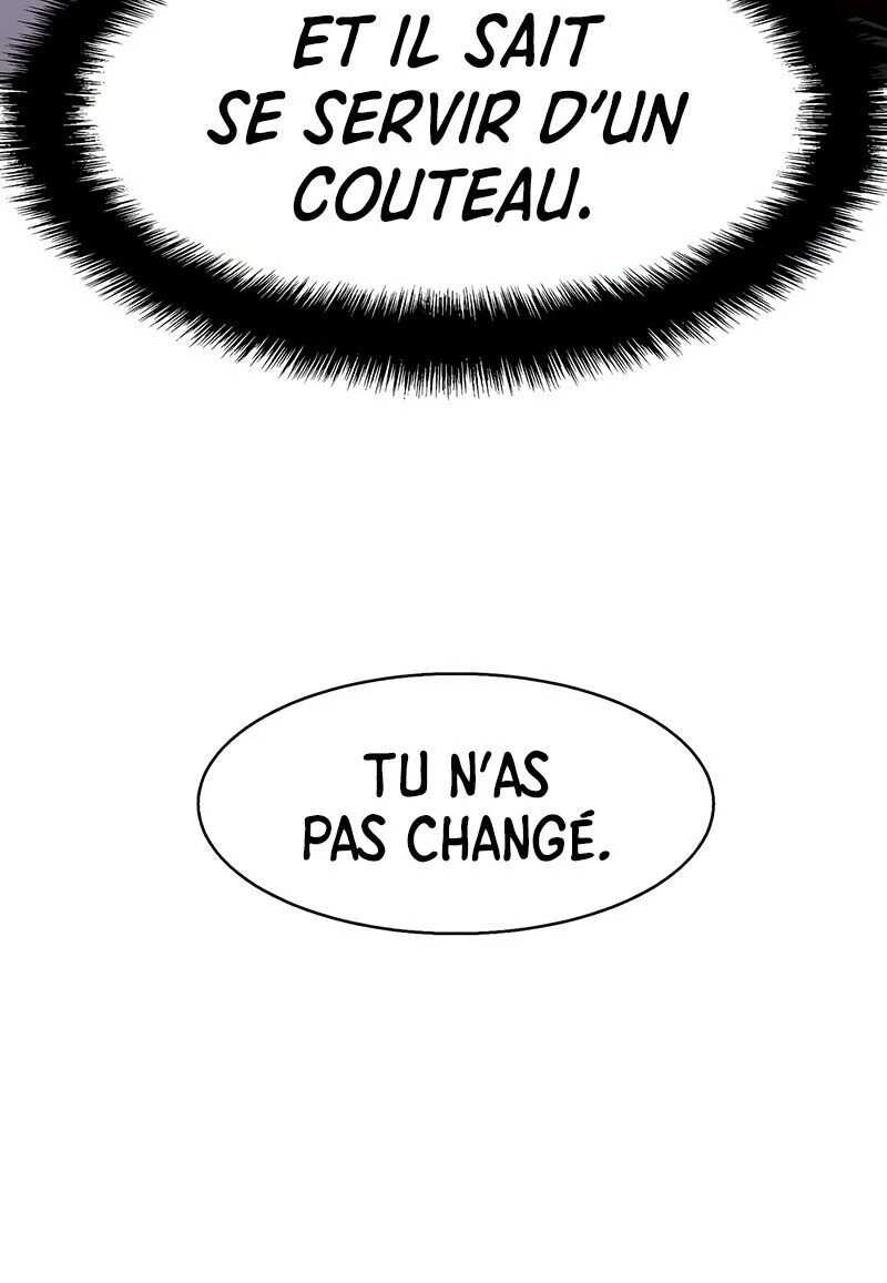 Read Mercenary Enrollment Scan Manga Online