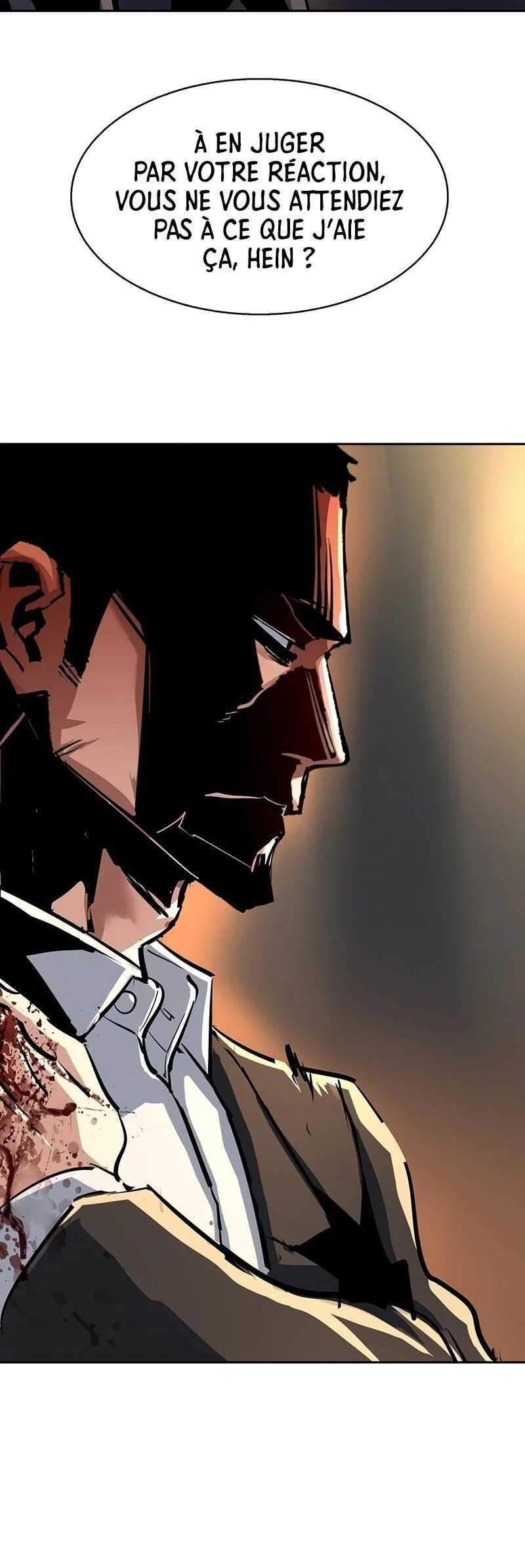 Read Mercenary Enrollment Scan Manga Online