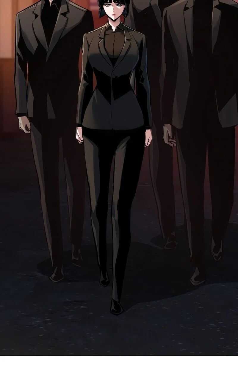 Read Mercenary Enrollment Scan Manga Online