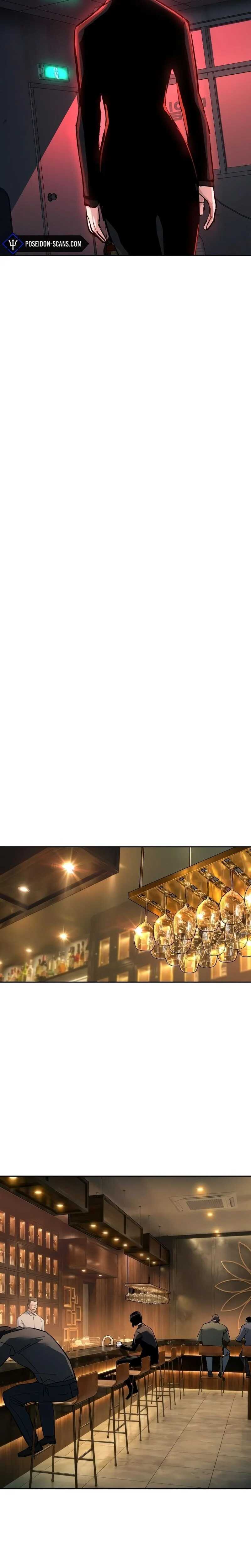 Read Mercenary Enrollment Scan Manga Online