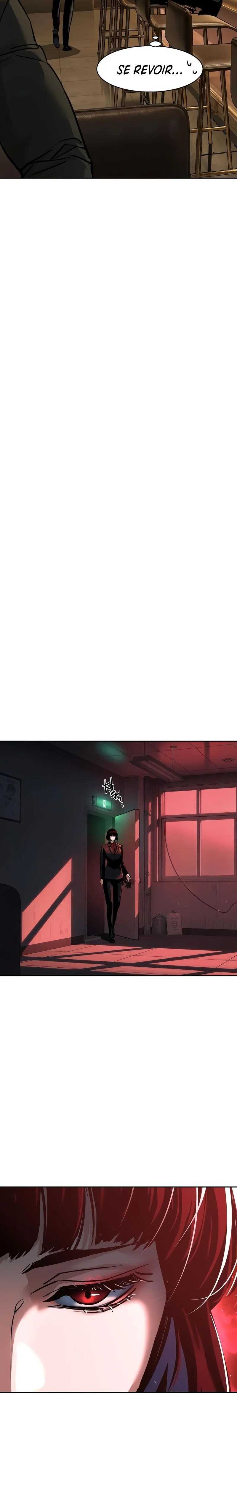 Read Mercenary Enrollment Scan Manga Online