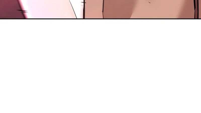 Read Mercenary Enrollment Scan Manga Online