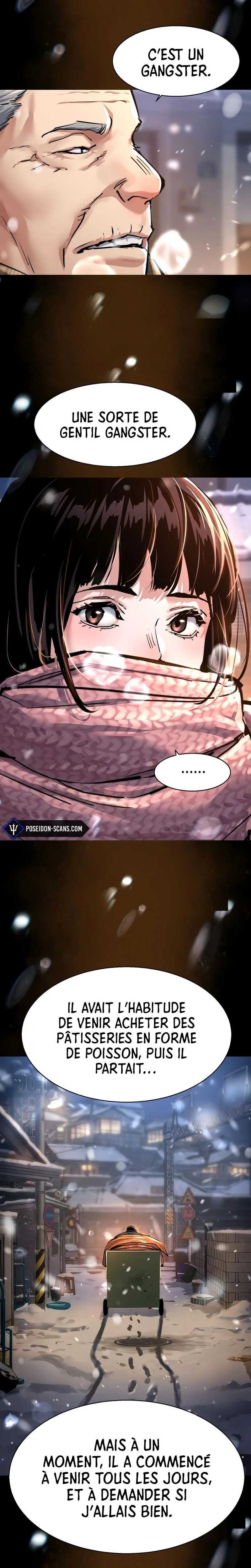 Read Mercenary Enrollment Scan Manga Online