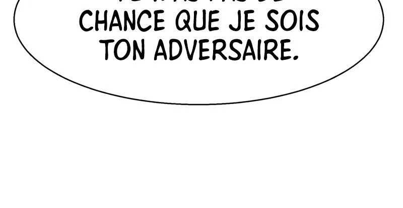 Read Mercenary Enrollment Scan Manga Online