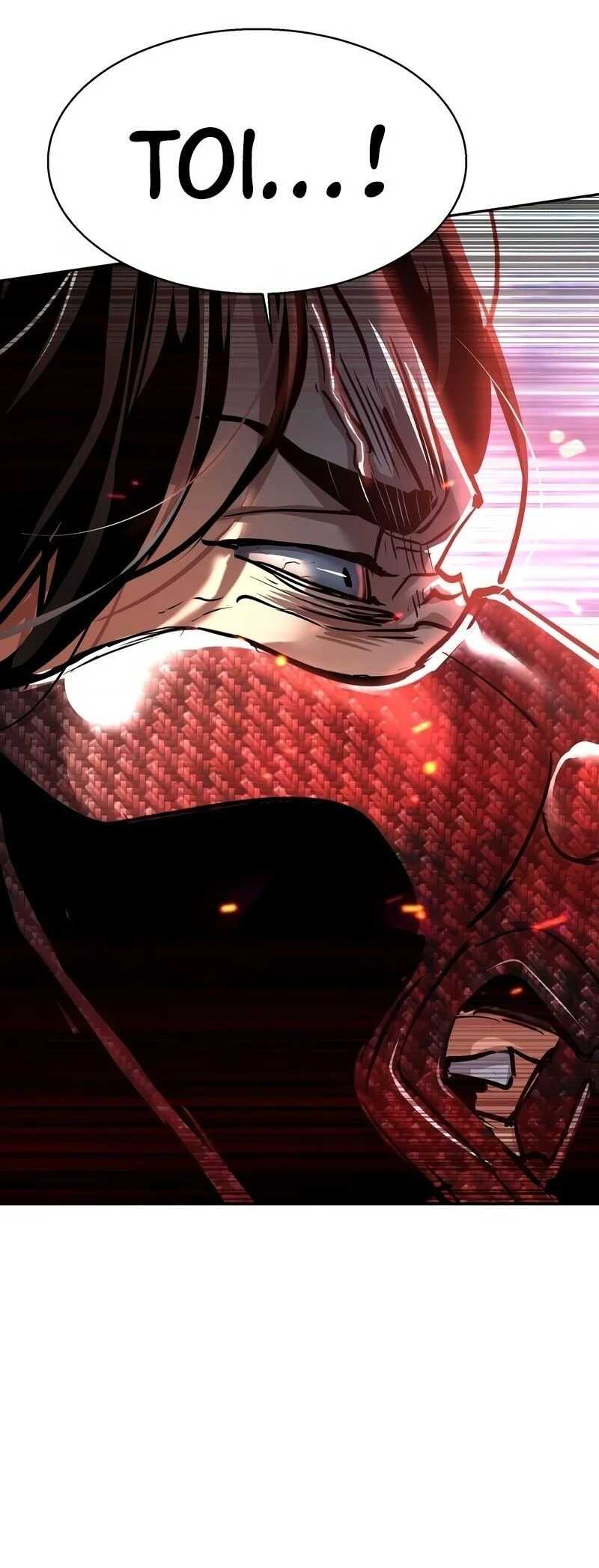 Read Mercenary Enrollment Scan Manga Online