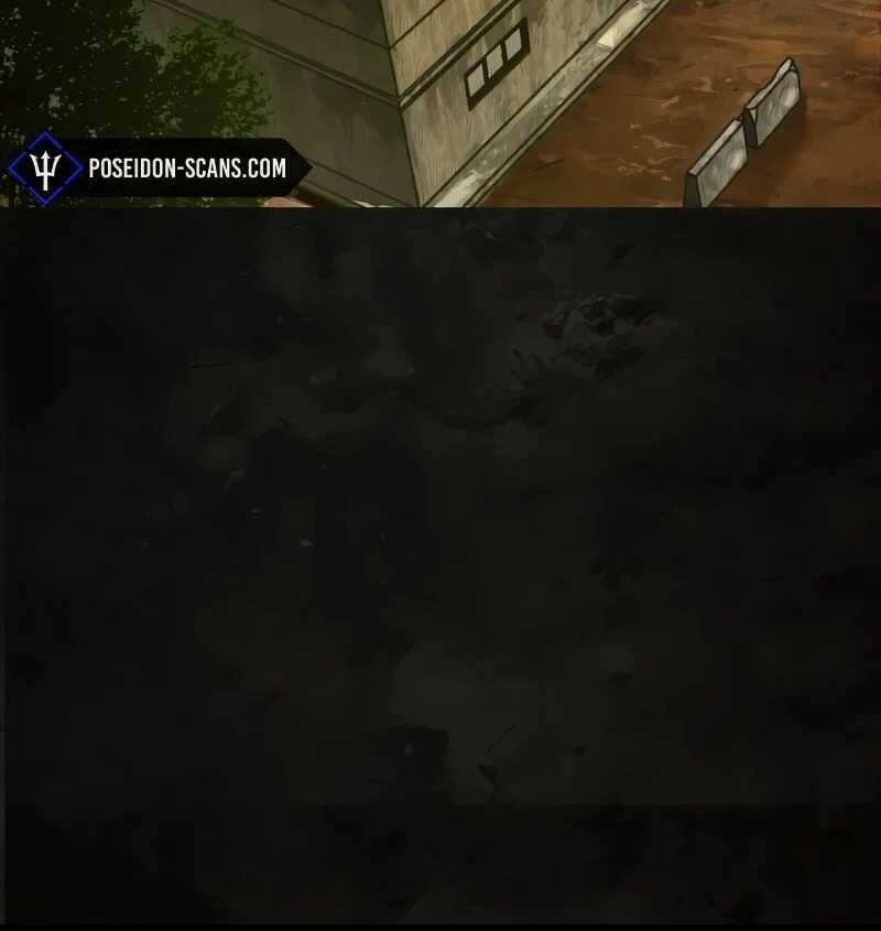 Read Mercenary Enrollment Scan Manga Online