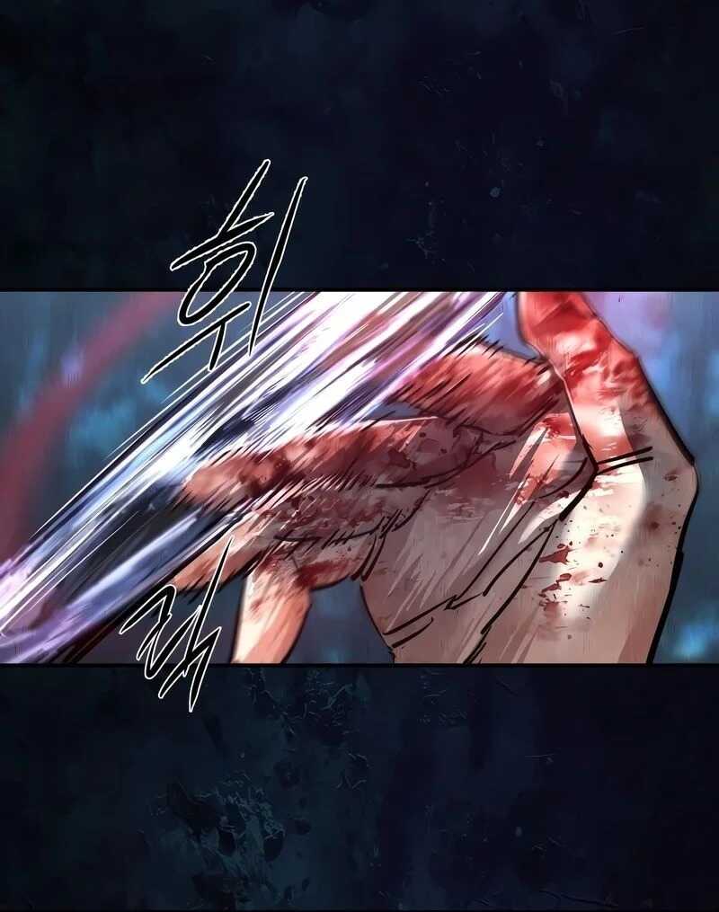 Read Mercenary Enrollment Scan Manga Online