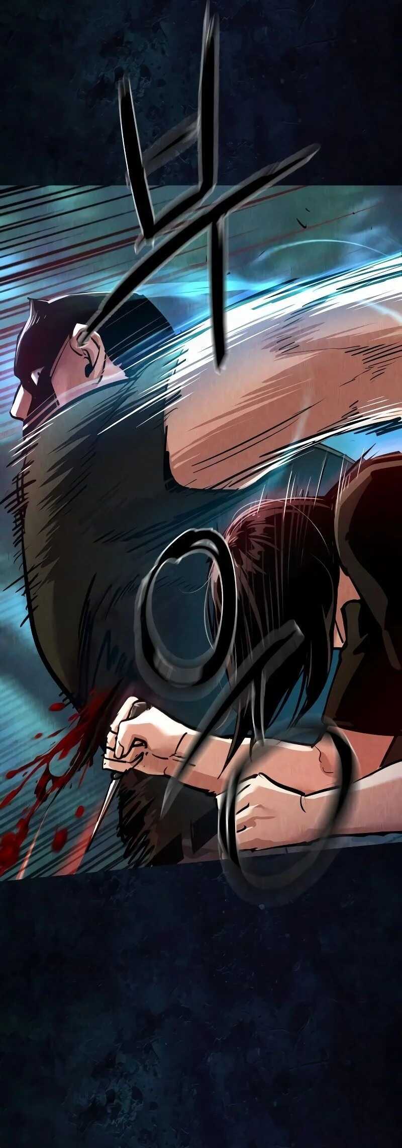 Read Mercenary Enrollment Scan Manga Online