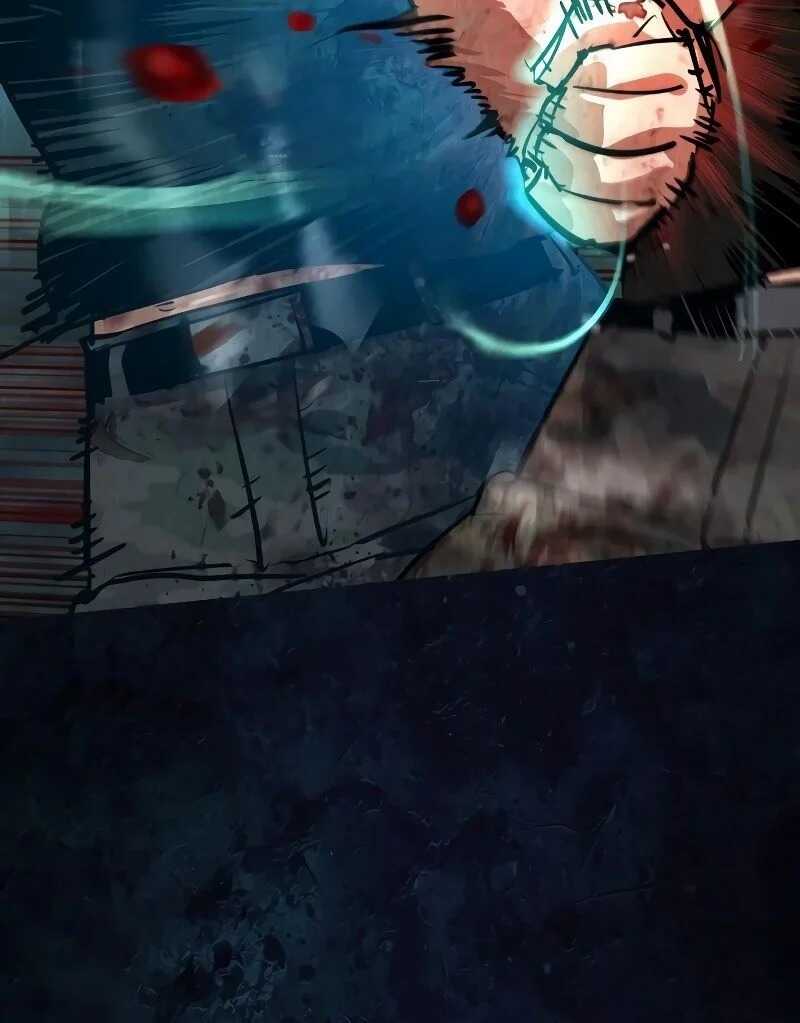 Read Mercenary Enrollment Scan Manga Online