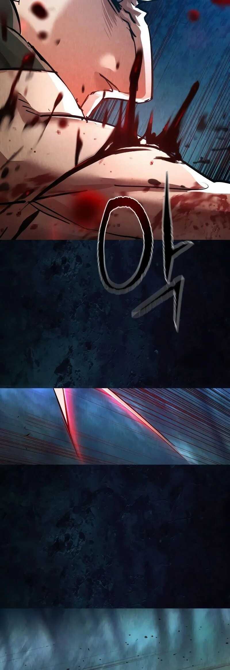 Read Mercenary Enrollment Scan Manga Online