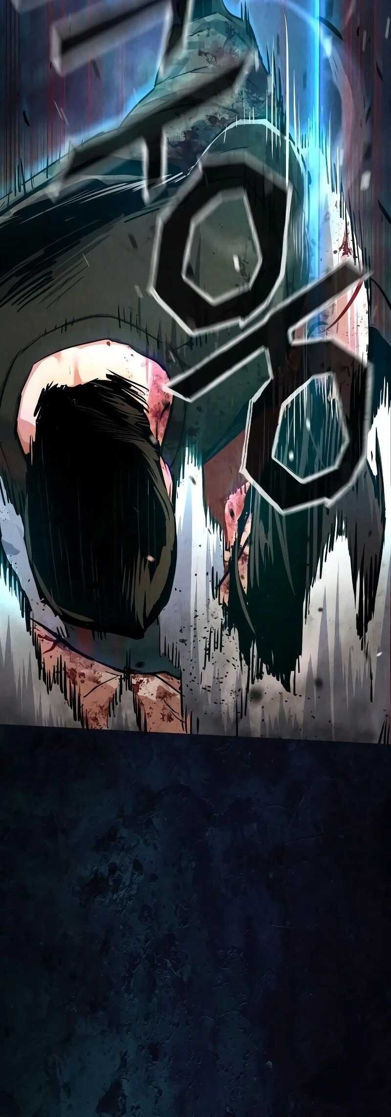 Read Mercenary Enrollment Scan Manga Online