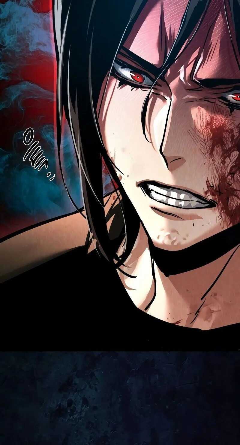 Read Mercenary Enrollment Scan Manga Online