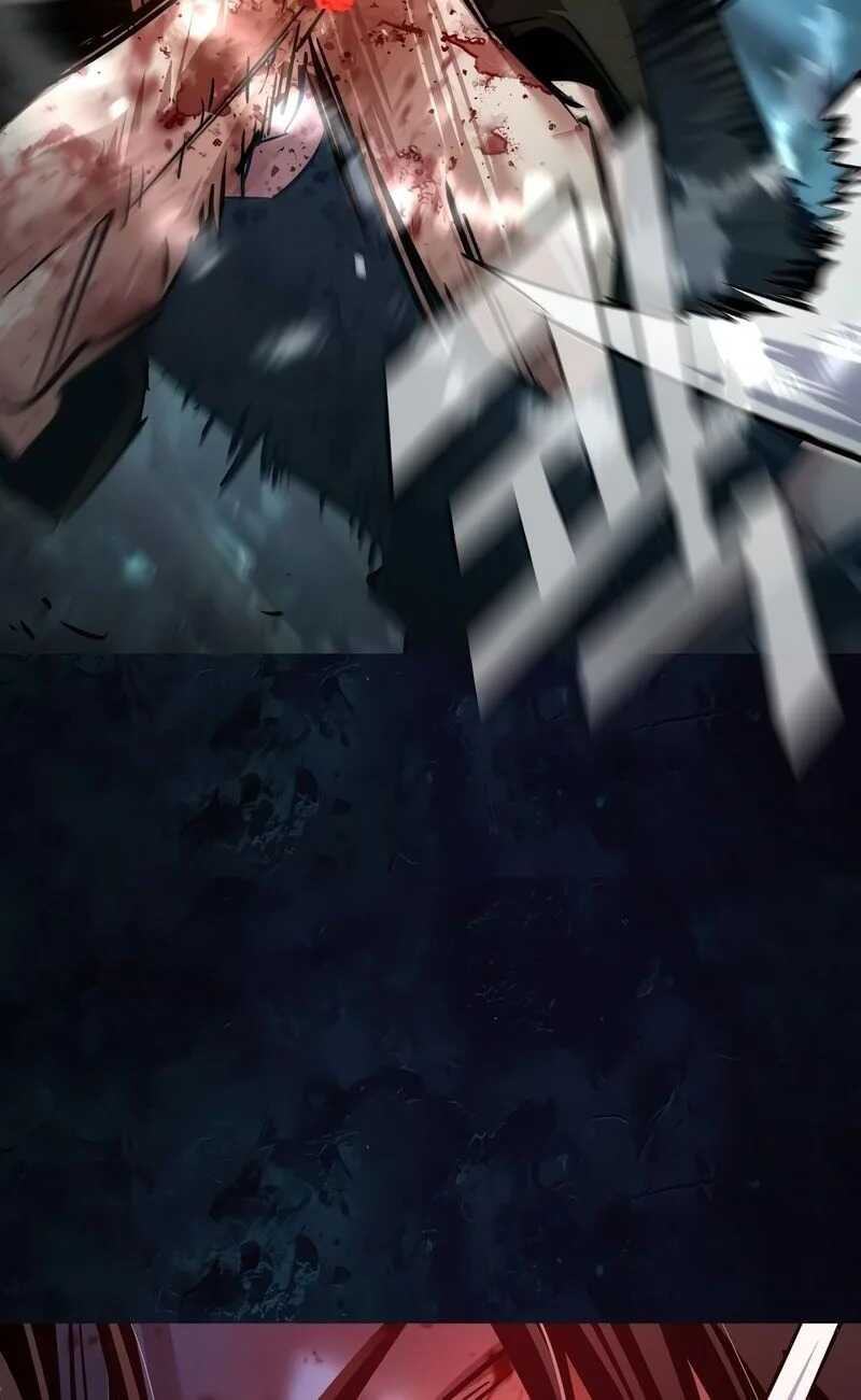 Read Mercenary Enrollment Scan Manga Online