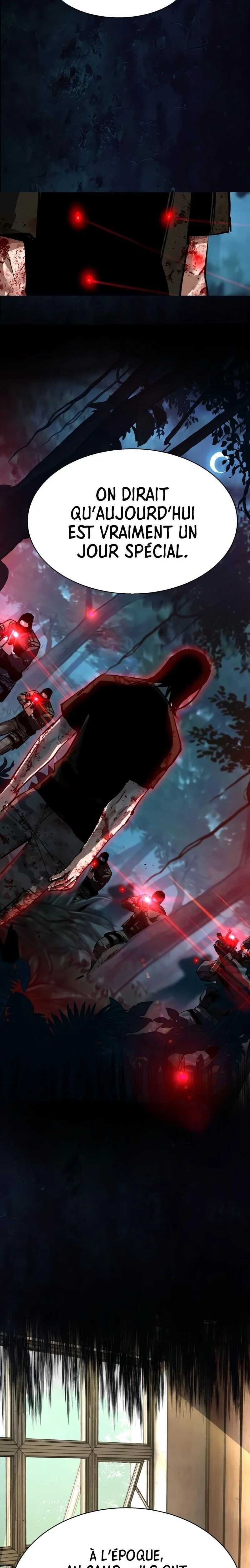 Read Mercenary Enrollment Scan Manga Online