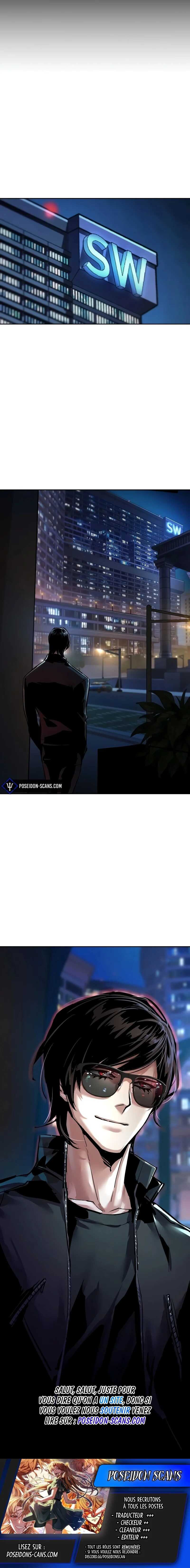 Read Mercenary Enrollment Scan Manga Online