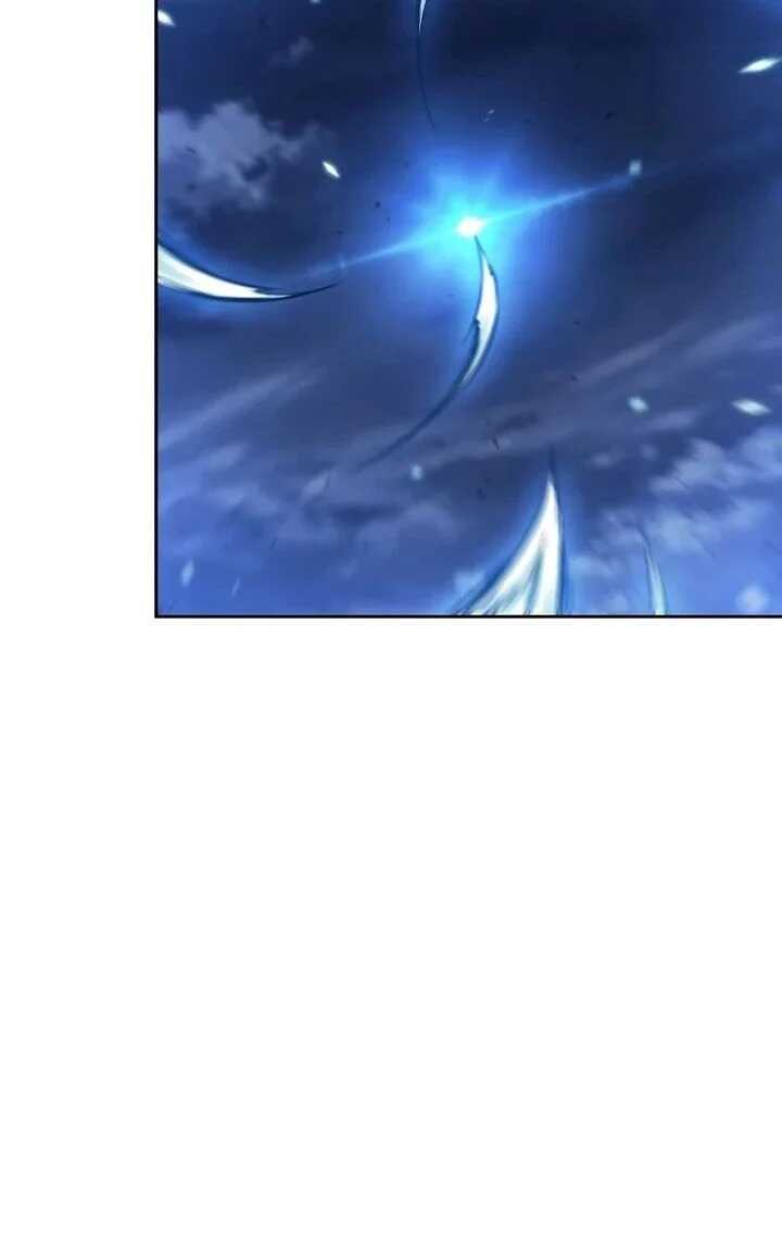 Read Nano Machine Scan Manga Online