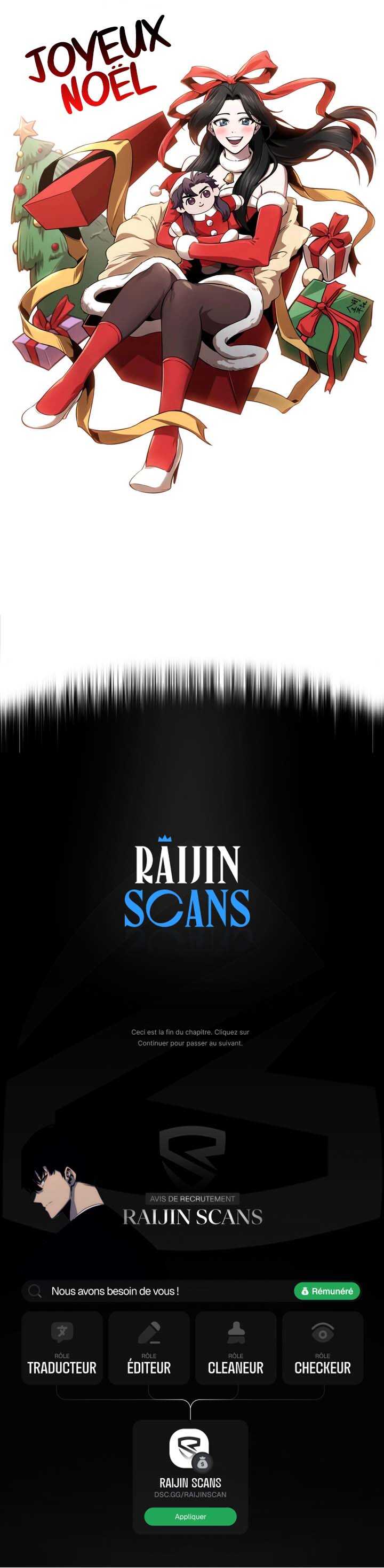 Read Nano Machine Scan Manga Online