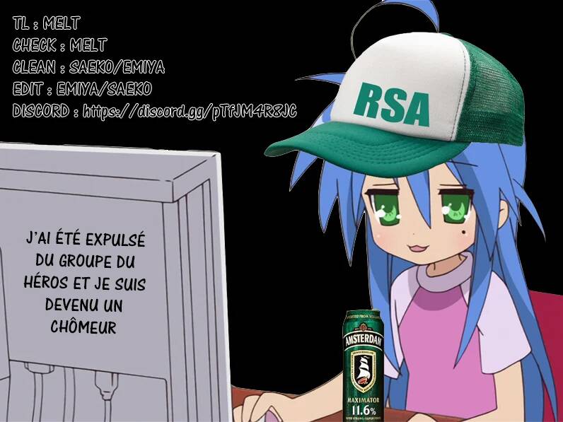 Read No Game No Life 2 Scan Manga Online