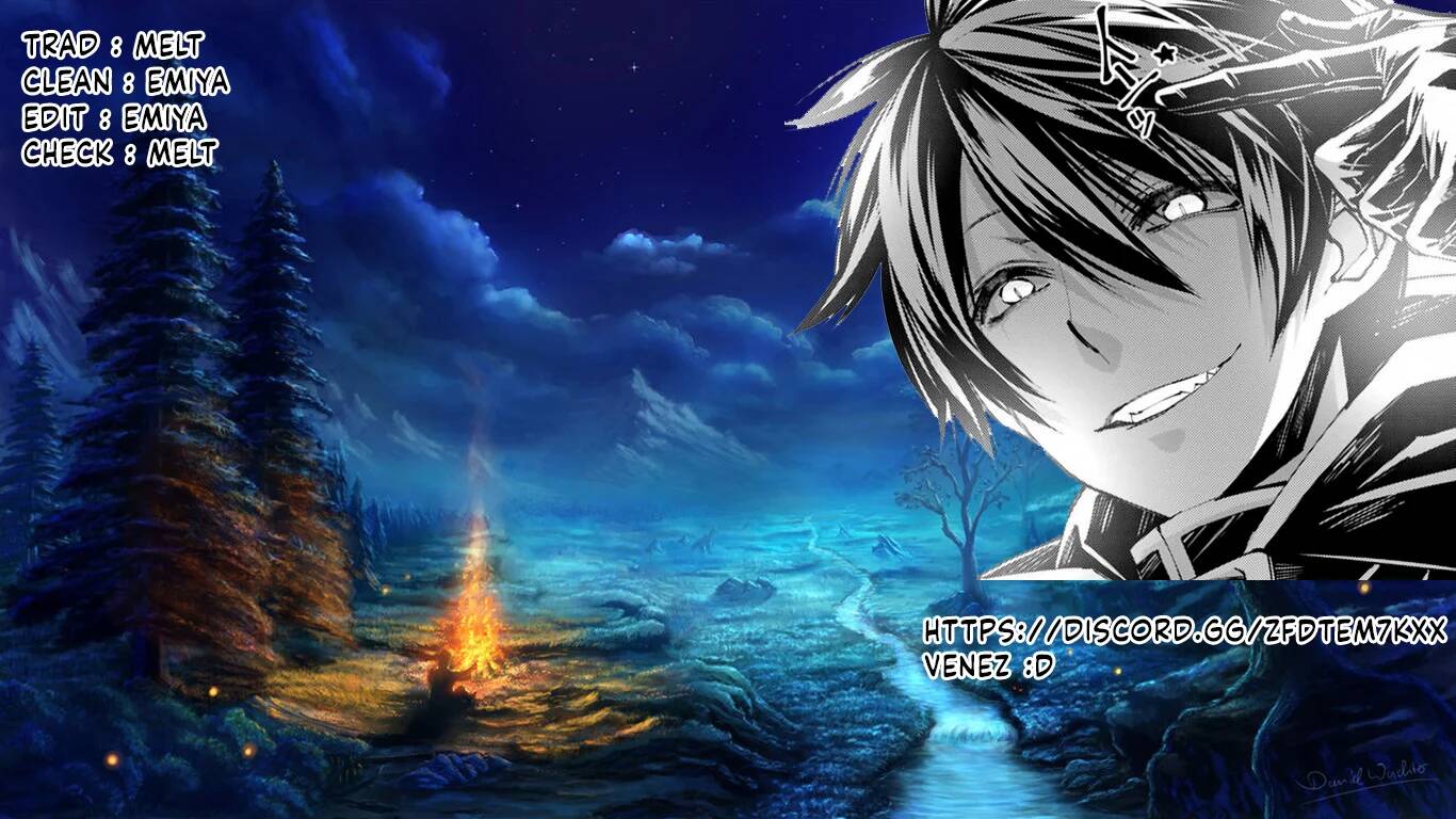 Read No Game No Life 2 Scan Manga Online