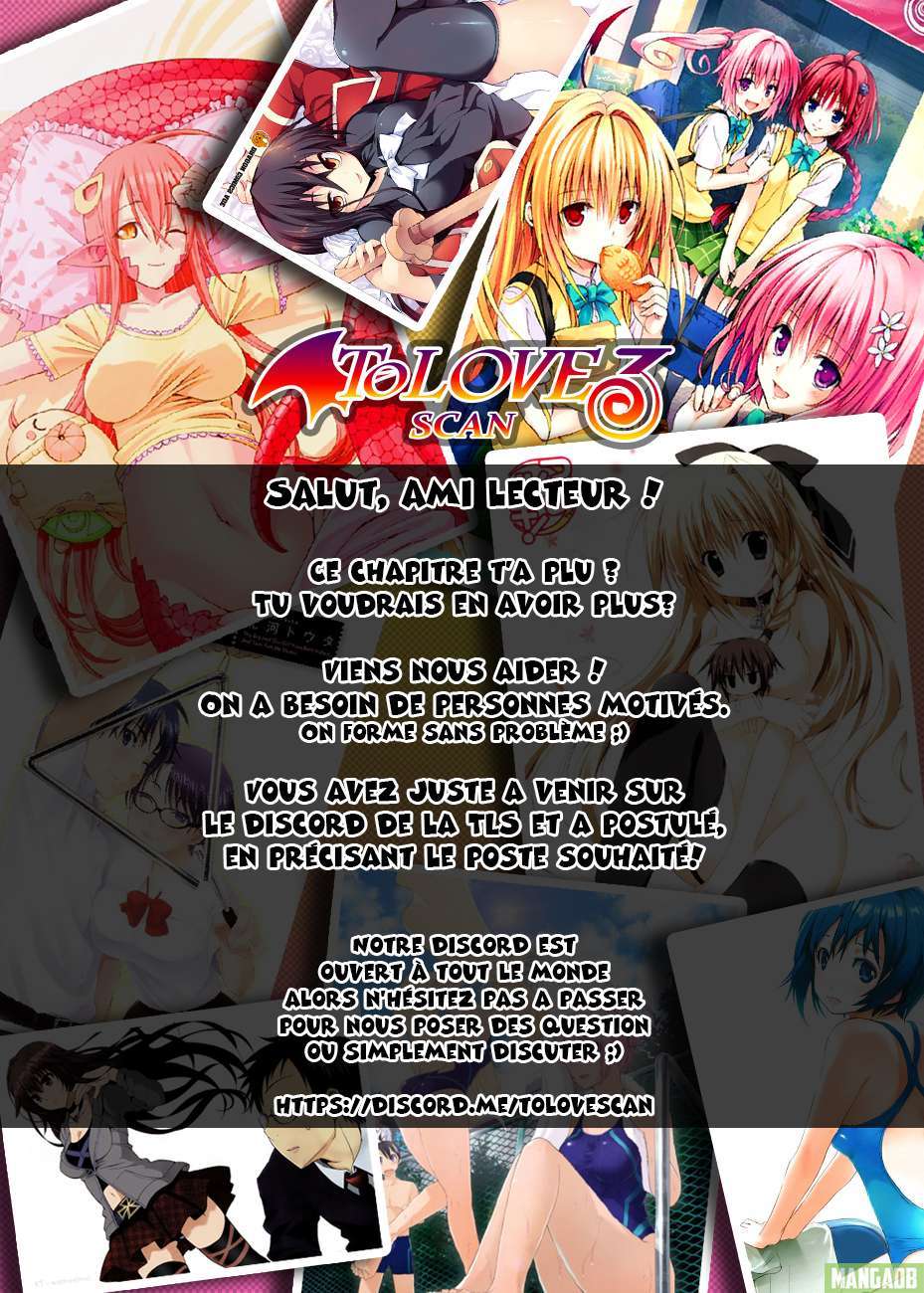 Read No Game No Life scan Manga Online