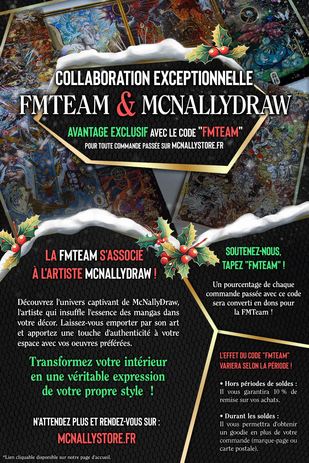 Read One Punch Man scan Manga Online