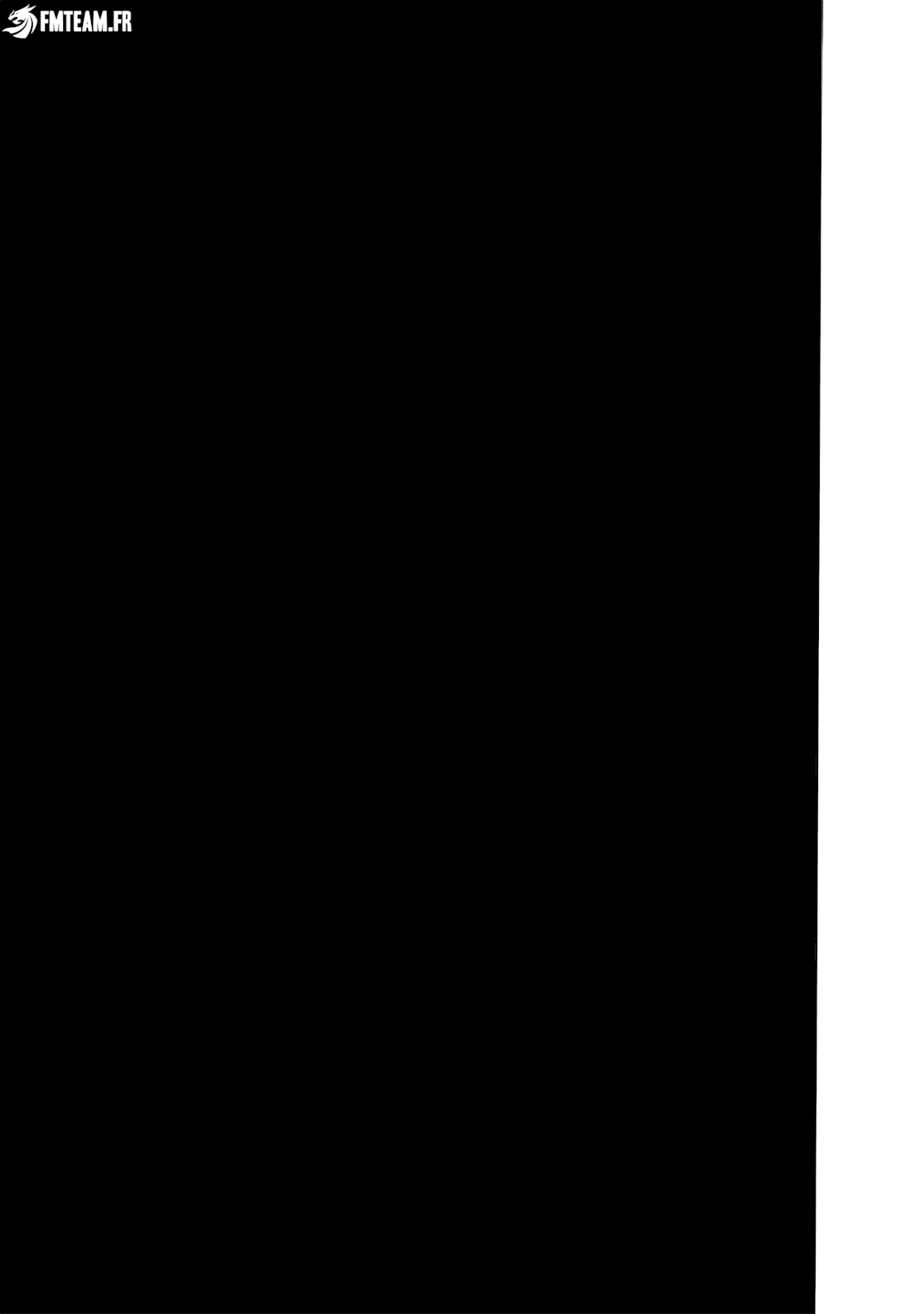 Read One Punch Man scan Manga Online