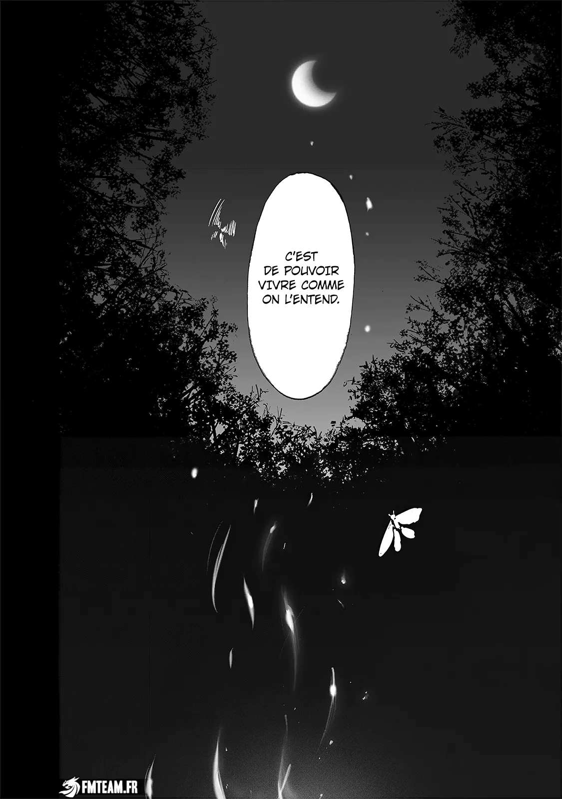 Read One Punch Man scan Manga Online