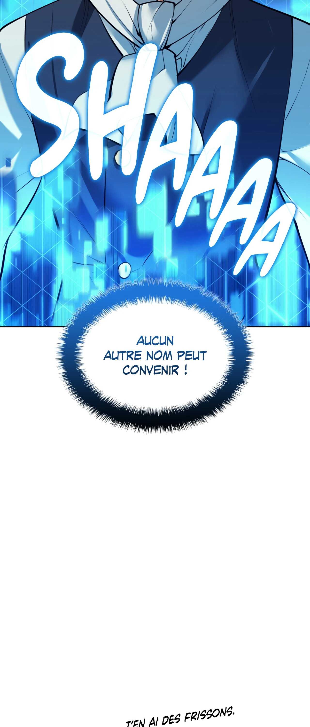 Read Overgeared Remake Scan Manga Online