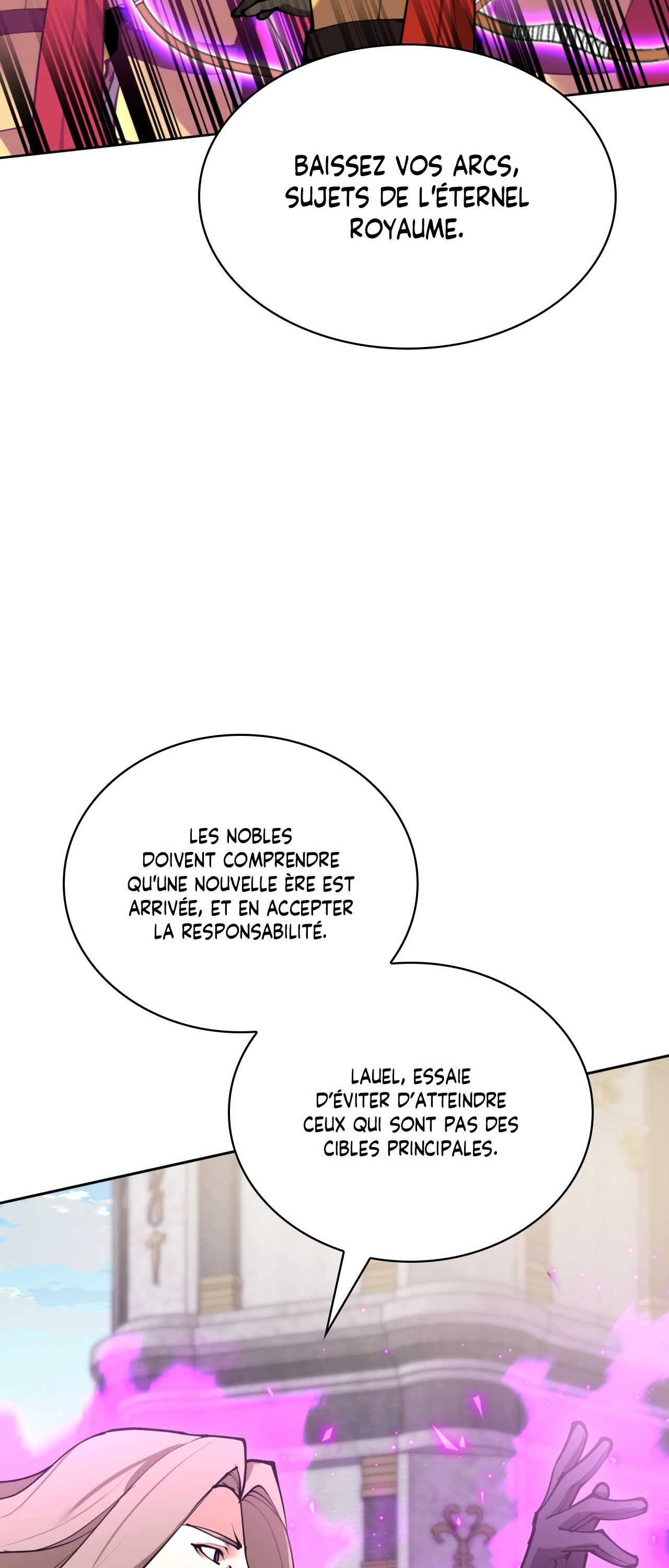 Read Overgeared Remake Scan Manga Online