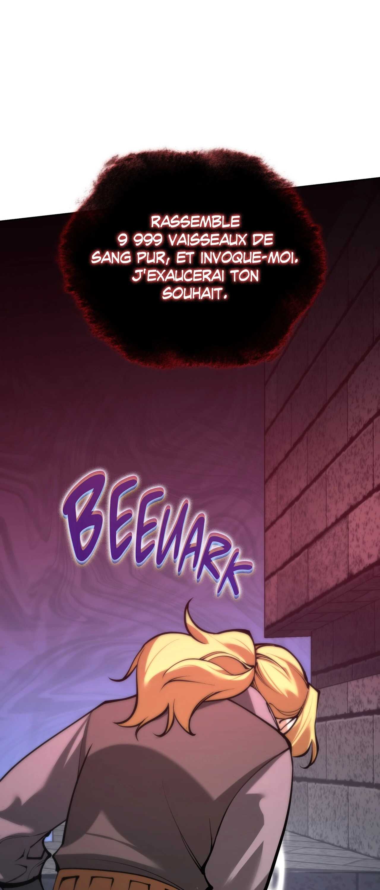 Read Overgeared Remake Scan Manga Online