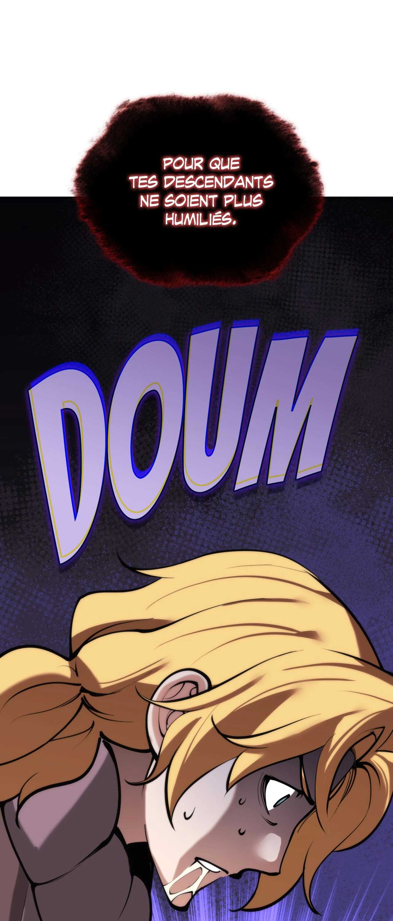 Read Overgeared Remake Scan Manga Online